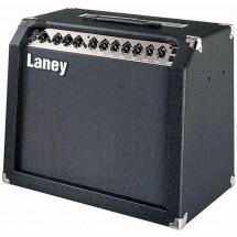 LANEY LC30-II